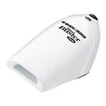 Black and Decker AV1210-Type-1 Parts