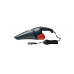 Black and Decker AV1250LA-BR-Type-1 Parts