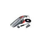Black and Decker AV1250LA-Type-1 Parts