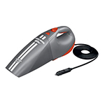 Black and Decker AV1600-Type-1 Parts