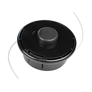 Makita B-05119 Parts