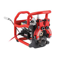 Ridgid B-500 Parts