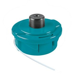 Makita B-60109 Parts