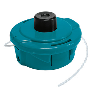 Makita B-60121 Parts