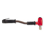 Chicago Pneumatic B14A Parts