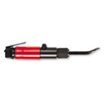 Chicago Pneumatic B16B Parts