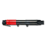 Chicago Pneumatic B16M Parts