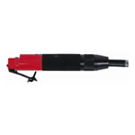 Chicago Pneumatic B16MV Parts