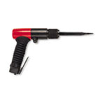 Chicago Pneumatic B18B Parts