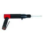 Chicago Pneumatic B18BV Parts