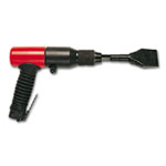 Chicago Pneumatic B19B1 Parts