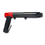 Chicago Pneumatic B19M Parts