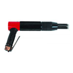 Chicago Pneumatic B19MV Parts