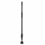 Chicago Pneumatic B20-0 Parts