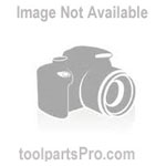 Bosch B2110 (0601936635) Parts