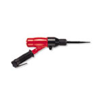 Chicago Pneumatic B21B Parts