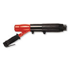 Chicago Pneumatic B21M Parts