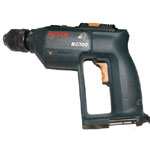 Bosch B2300-(0603933490) Parts