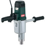 Metabo B32-3-(00323420) Parts