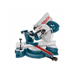 Bosch B3915 (0601475035) Parts