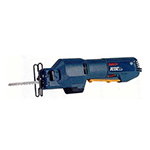 Bosch B4050 (0603294735) Parts