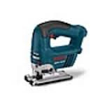 Bosch B4100 (0603303735) Parts