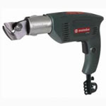 Metabo B560-(00556000) Parts