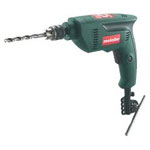 Metabo B561-(01161310) Parts