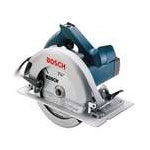 Bosch B5700 (0601656035) Parts