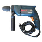 Bosch