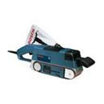 Bosch B7350 (0603270735) Parts