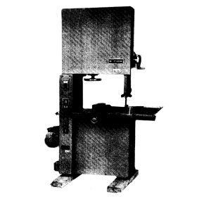 Hitachi B750A Parts