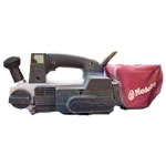Metabo BA0775-(600775420) Parts