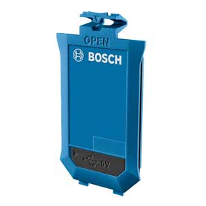 Bosch BA3.7V-(1607A350N9) Parts