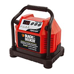 Black and Decker BBC10-AR-Type-1 Parts