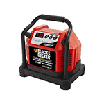 Black and Decker BBC10-B2-Type-1 Parts