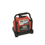 Black and Decker BBC10-B2C-Type-1 Parts