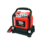 Black and Decker BBC30-AR-Type-1 Parts