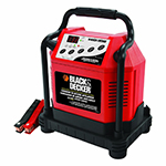 Black and Decker BBC30-B2-Type-1 Parts