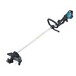 Makita BBC300L Parts