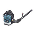 Makita BBX7600 Parts