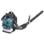 Makita BBX7600CA-Type-5 Parts