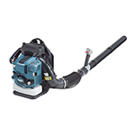 Makita BBX7600CA Parts