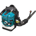 Makita BBX7600N Parts