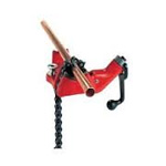 Ridgid BC-210-P Parts