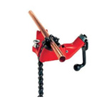 Ridgid BC-210 Parts