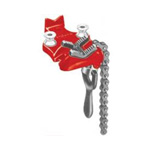 Ridgid BC-2A Parts