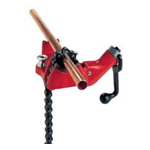 Ridgid BC-410-P Parts
