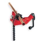 Ridgid BC-410 Parts