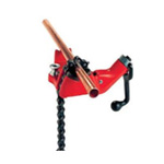 Ridgid BC-510 Parts